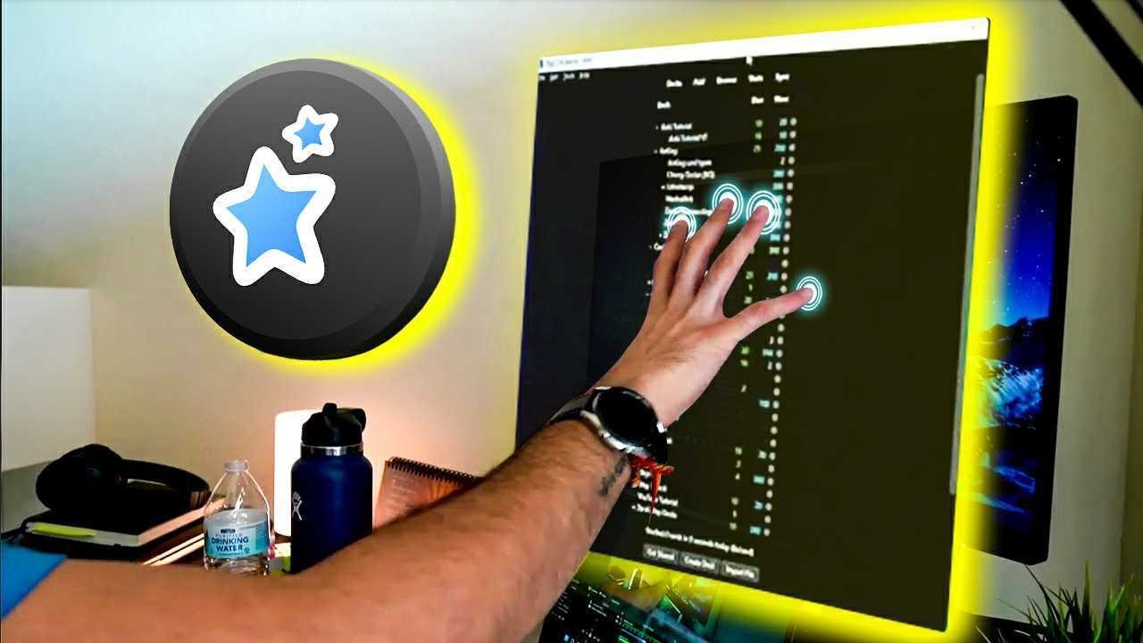 Лучшие советы и рекомендации Anki для максимально эффективного обучения