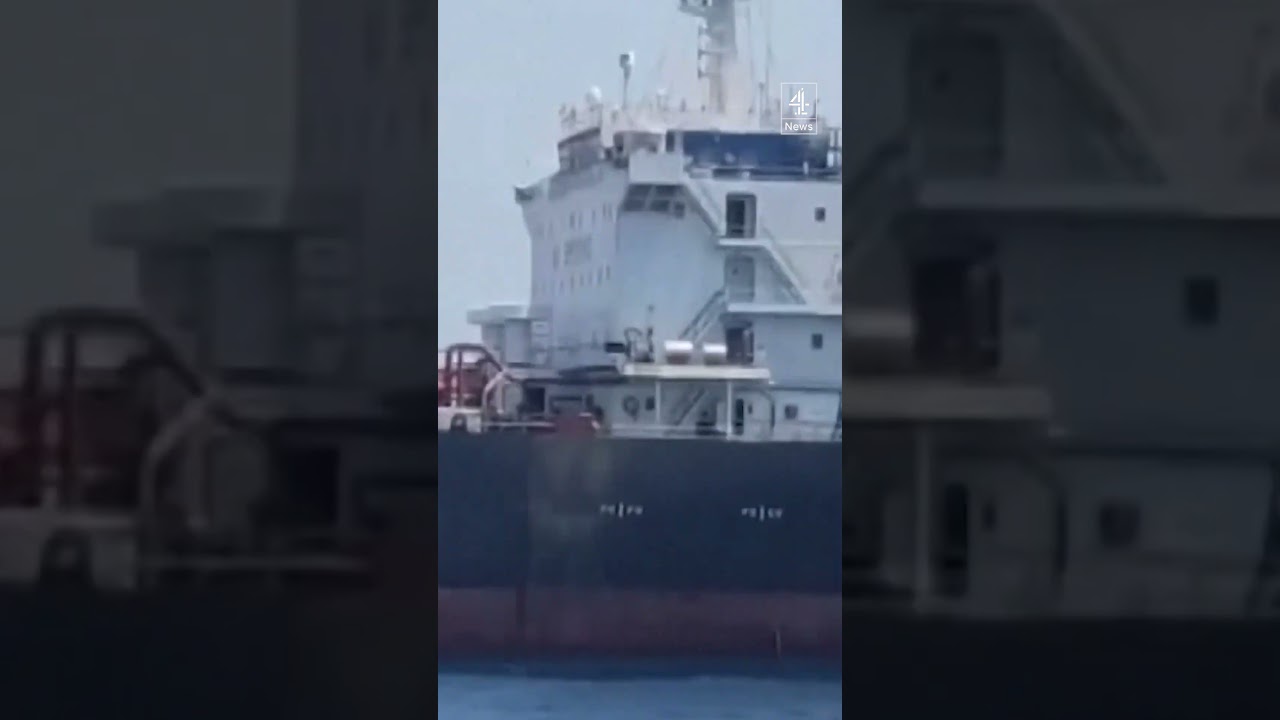 India summons US diplomat after three sailors killed in US attack on oil tanker