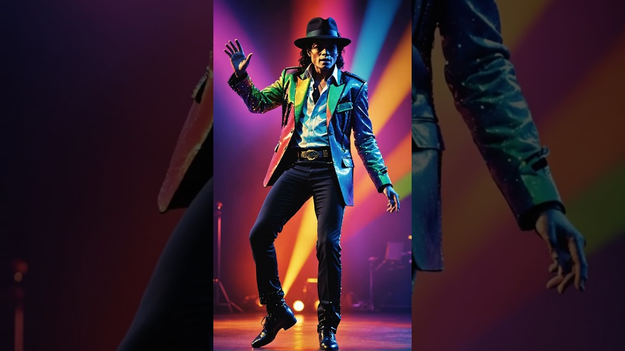 The Impact of American Pop Culture Icons: Lives and Legacies