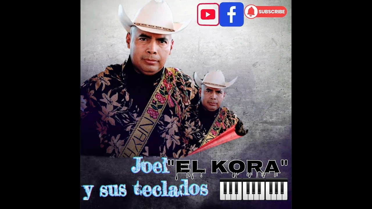 Joel el 