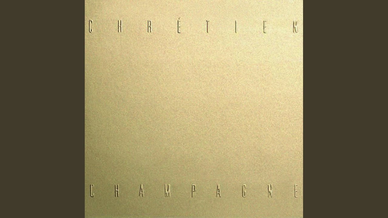 Champagne