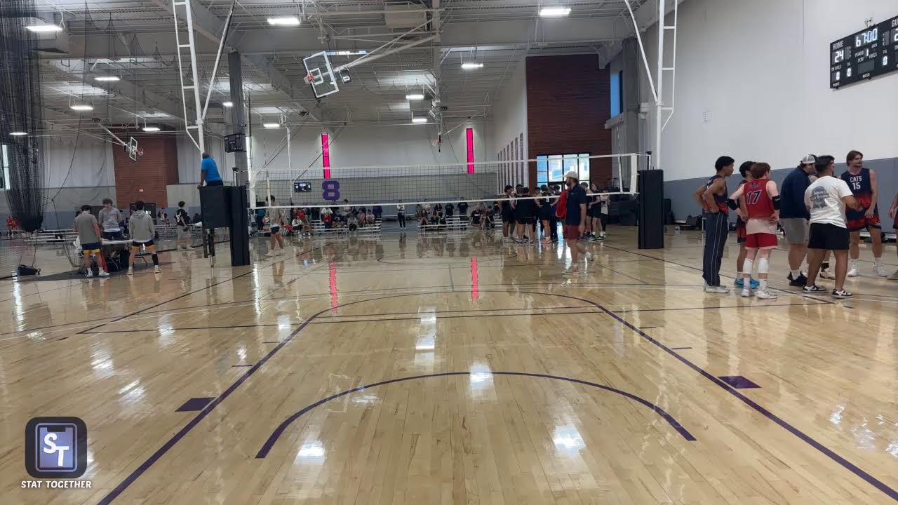 U of A - A vs GCU A