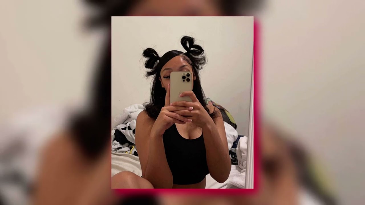 Lil Durk - Stay Down (sped up)