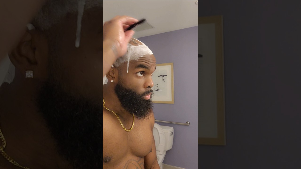 Routine 