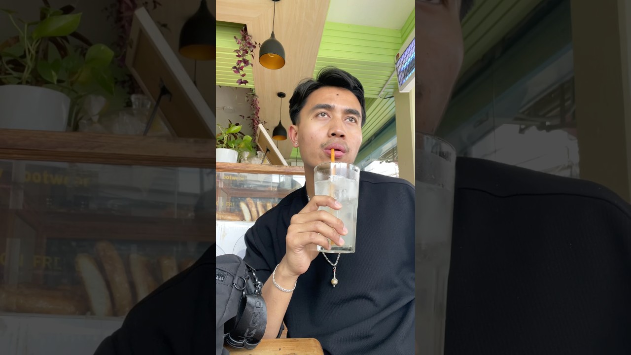 Finally Dhorpatan💜 #shorts #viralvideo #food #foodie #minivlog #yakhthumbakusha