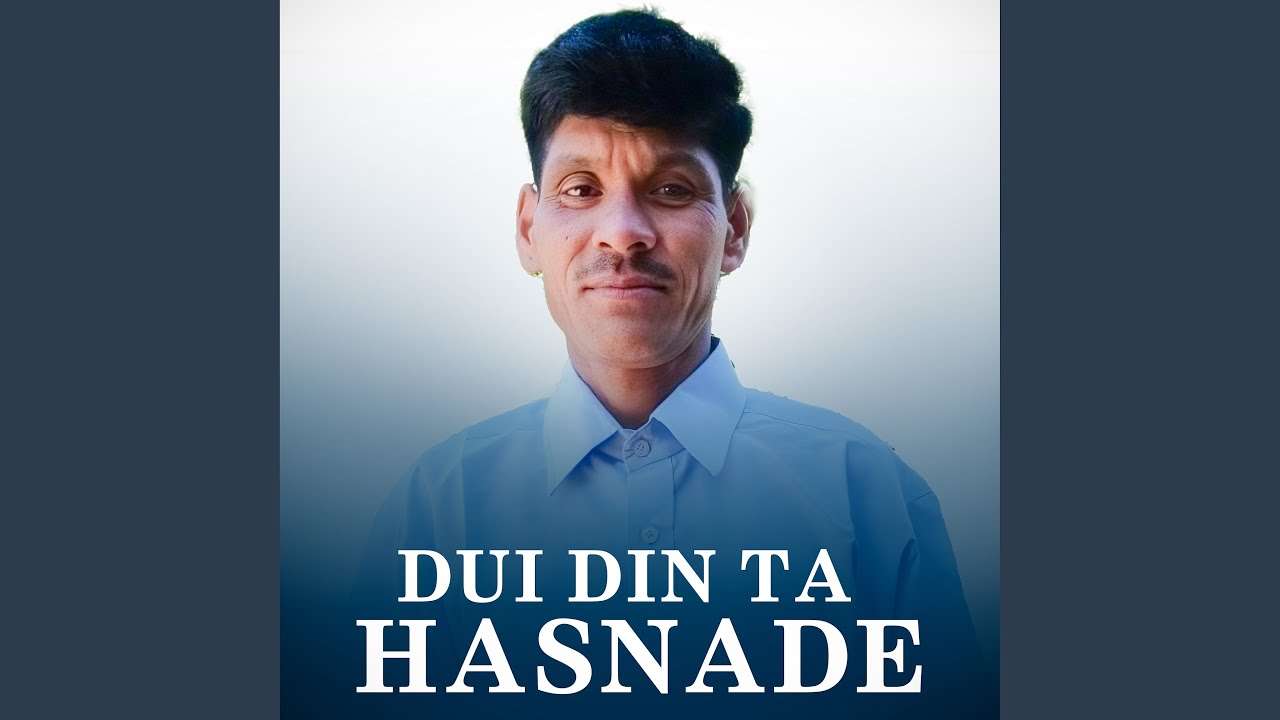 Dui din ta hasnade (Freestyle)