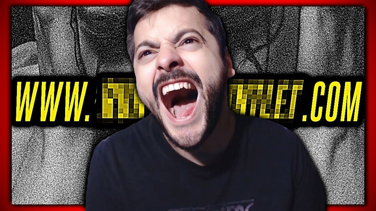 HISTORIAS DEL BUHO!! POR FAVOR NUNCA ENTRES A ESTA PÁGINA WEB!! YO SI ENTRE!! SAPEE!!