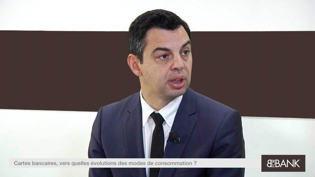 Pourquoi les h&ocirc;tels et les compagnies a&eacute;riennes conservent le cryptogramme - source de fraude