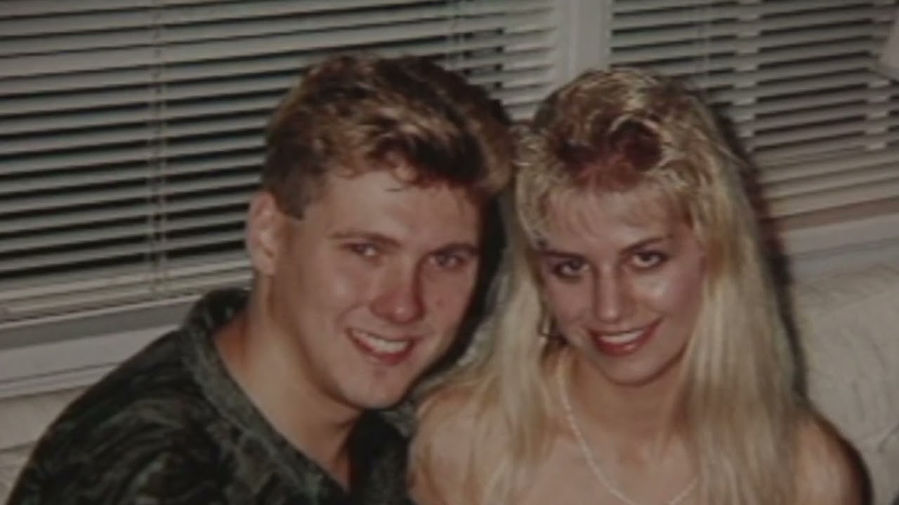 Ken & Barbie Killers   Clip 1