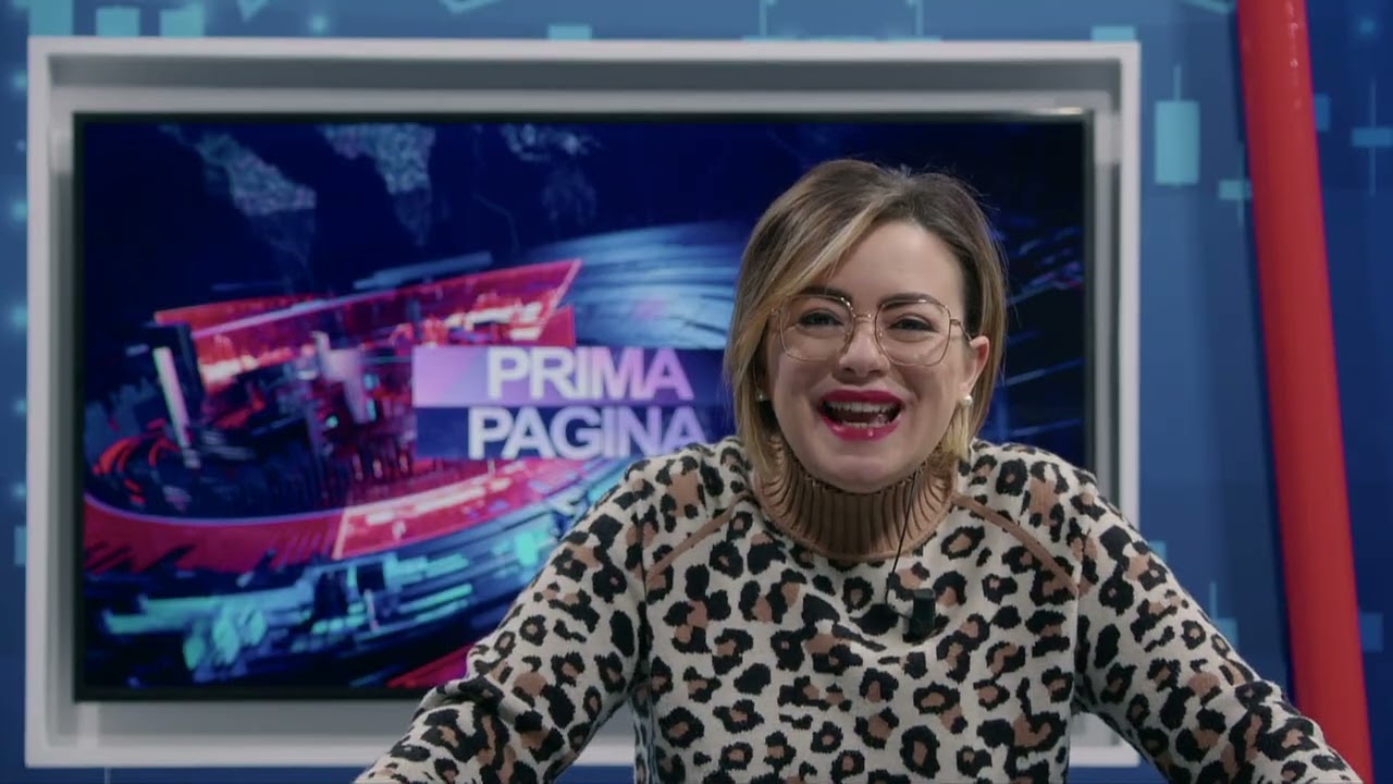 Rassegna Stampa – 13/03/2026