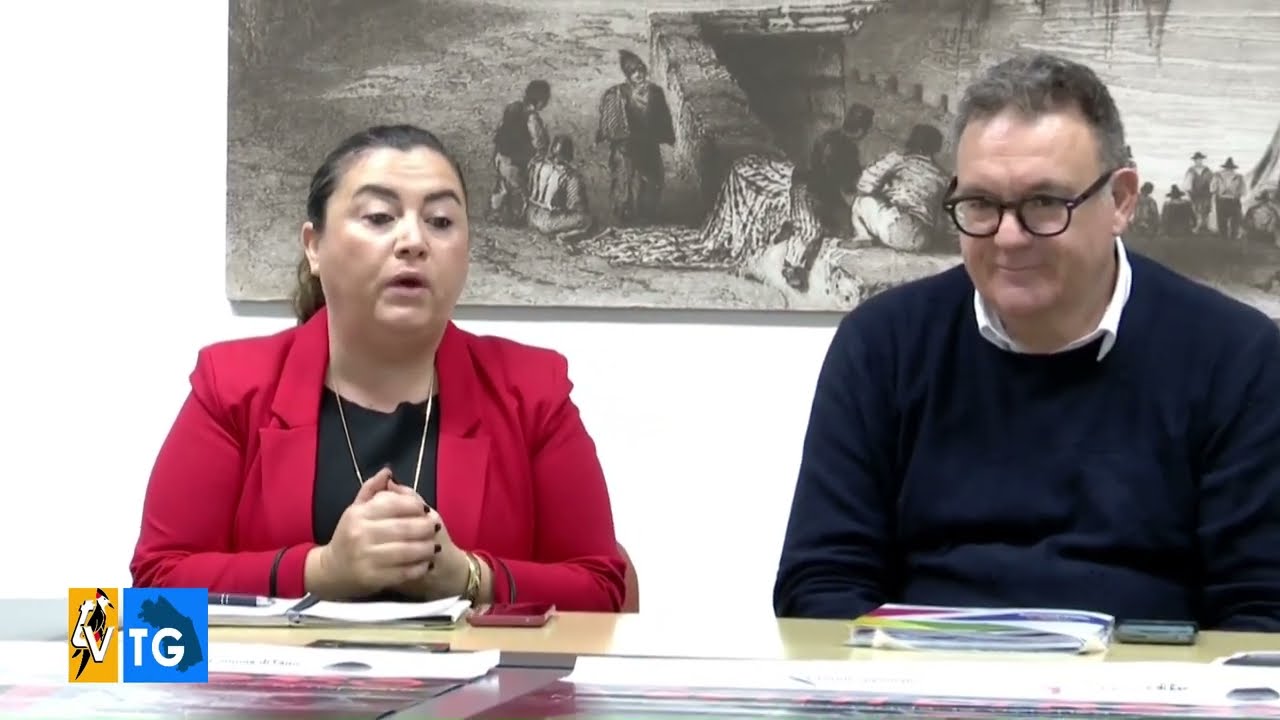 Emergenza Montacuto, tra sovraffollamento e carenza di organico