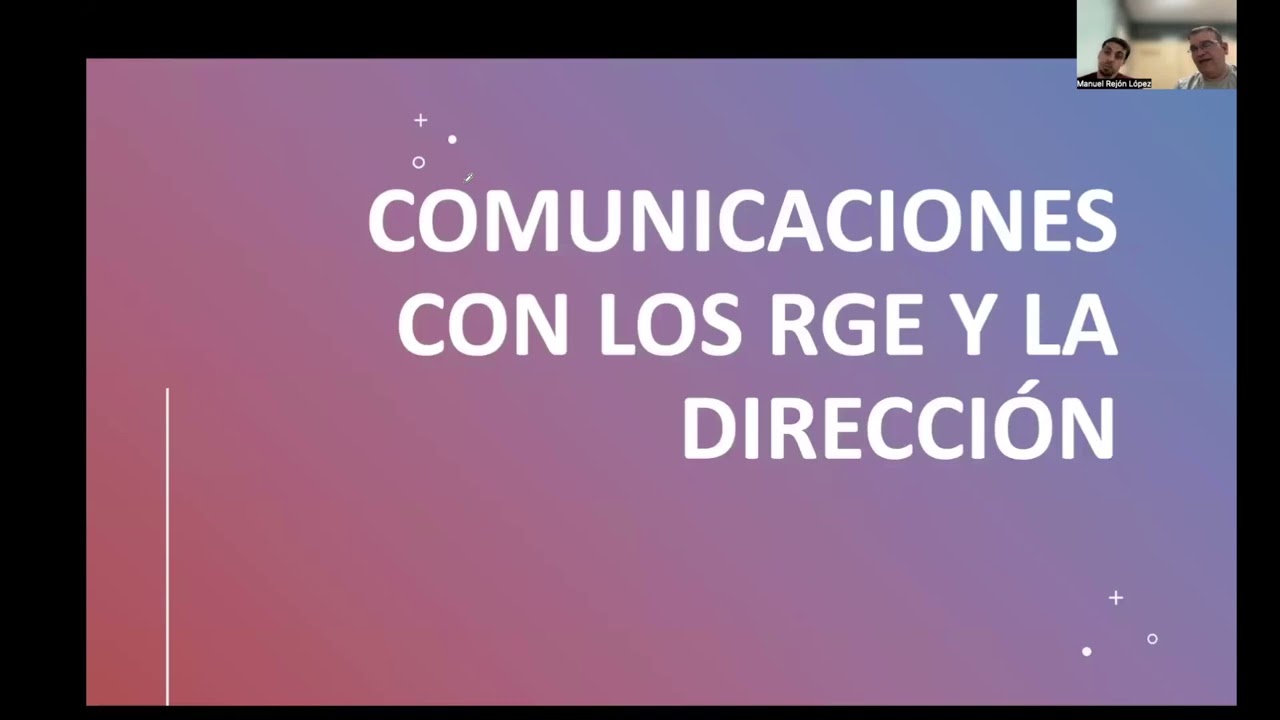 🔍¡Llega la nueva norma de verificación en sostenibilidad! | Análisis Manuel Rejón & Ali Erkaina 🌱📊
