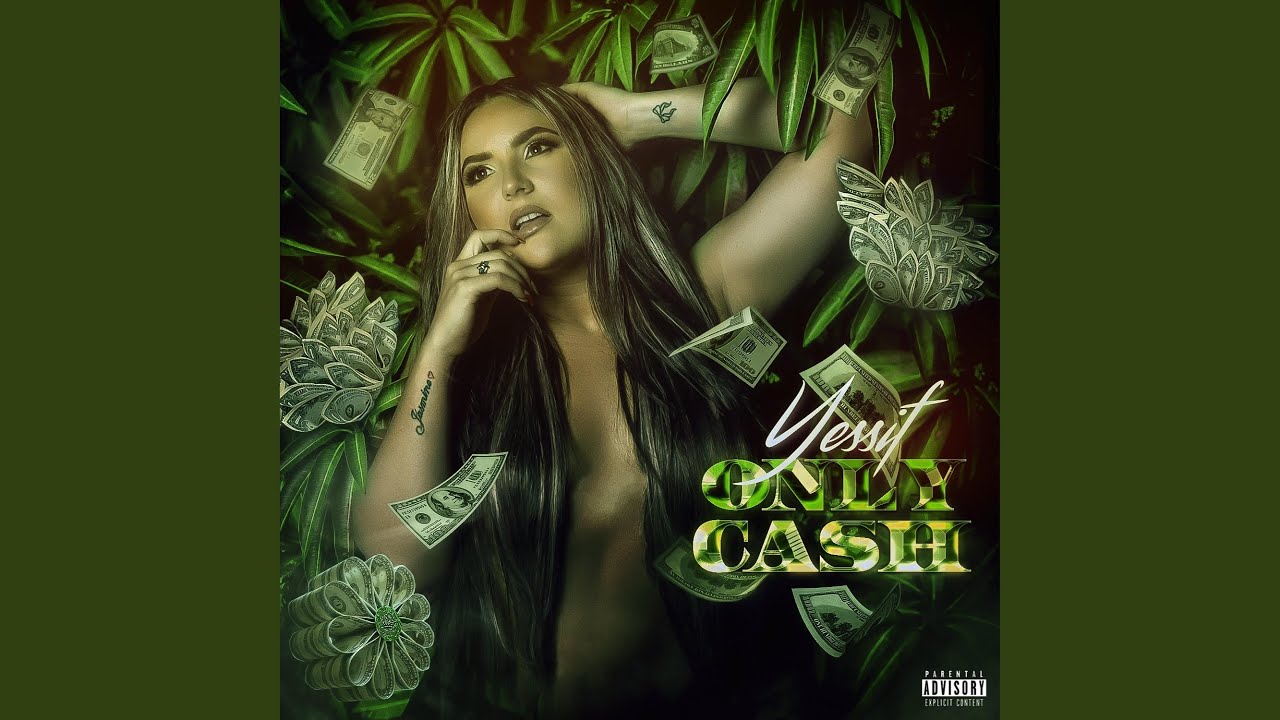 Only Cash