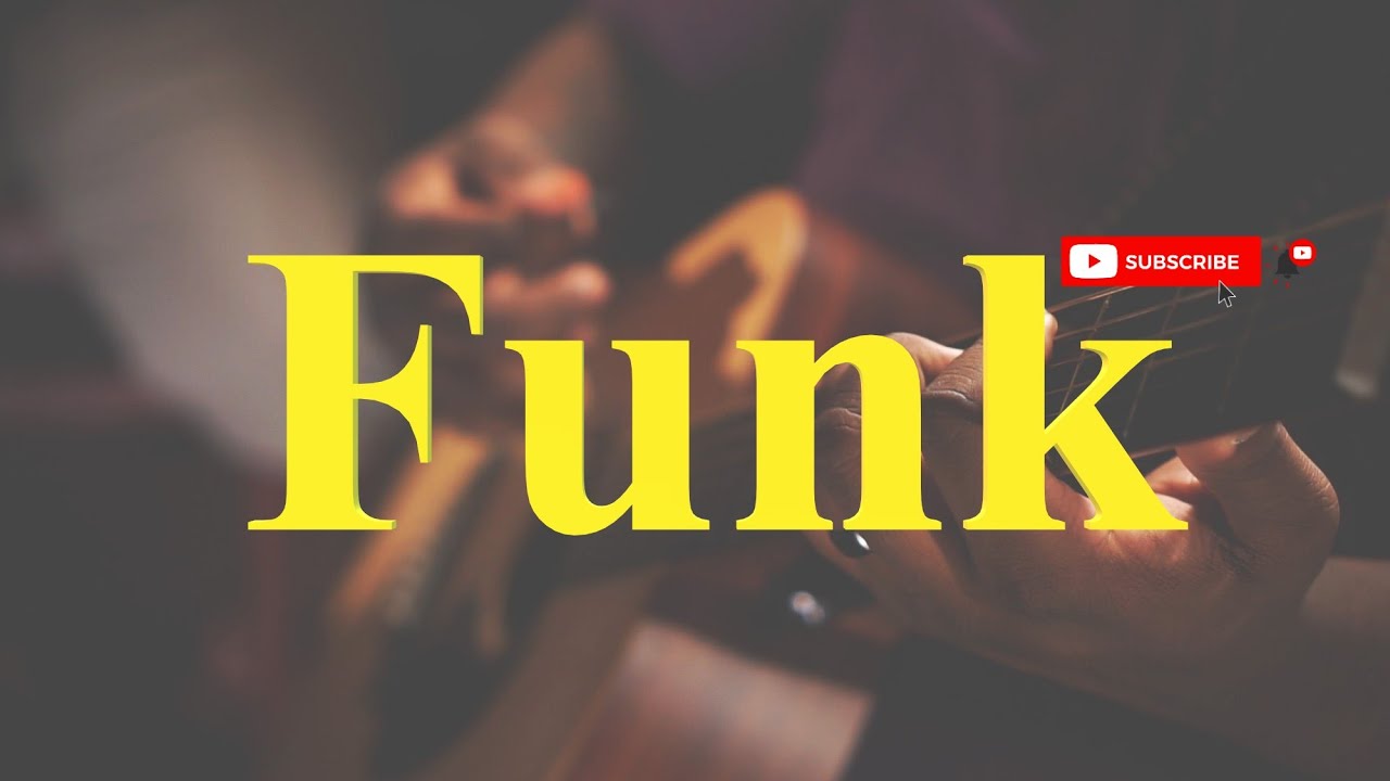 Royalty Free Music