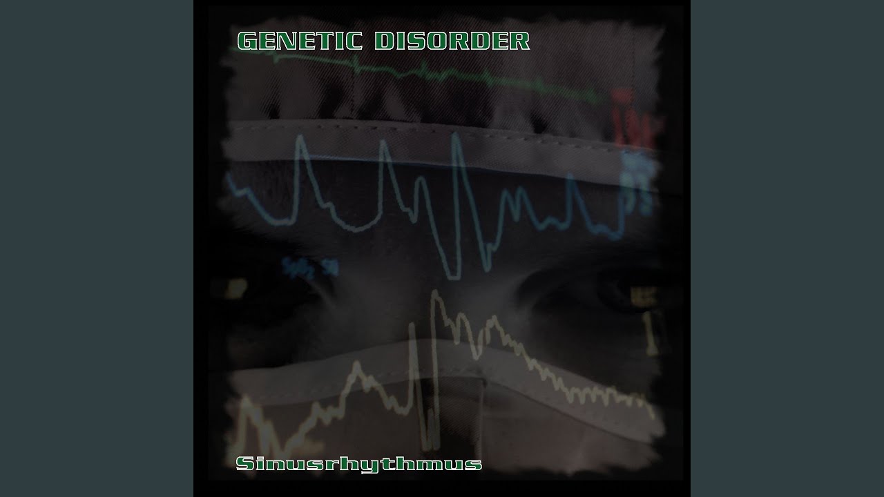 MetaGenesis