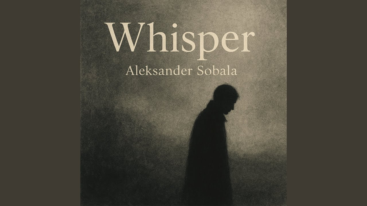 Whisper