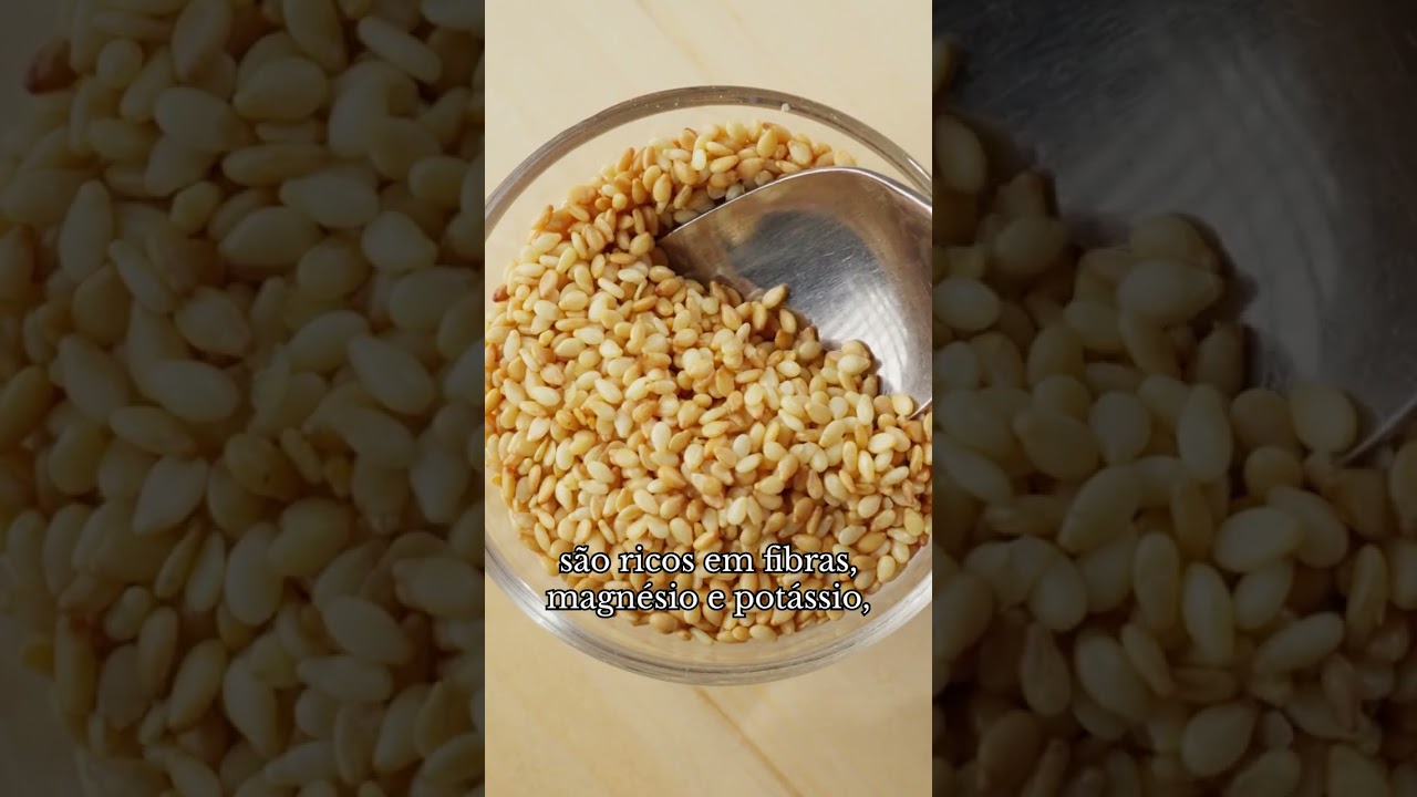 Hipertens&atilde;o: estes alimentos podem salvar a sua vida!