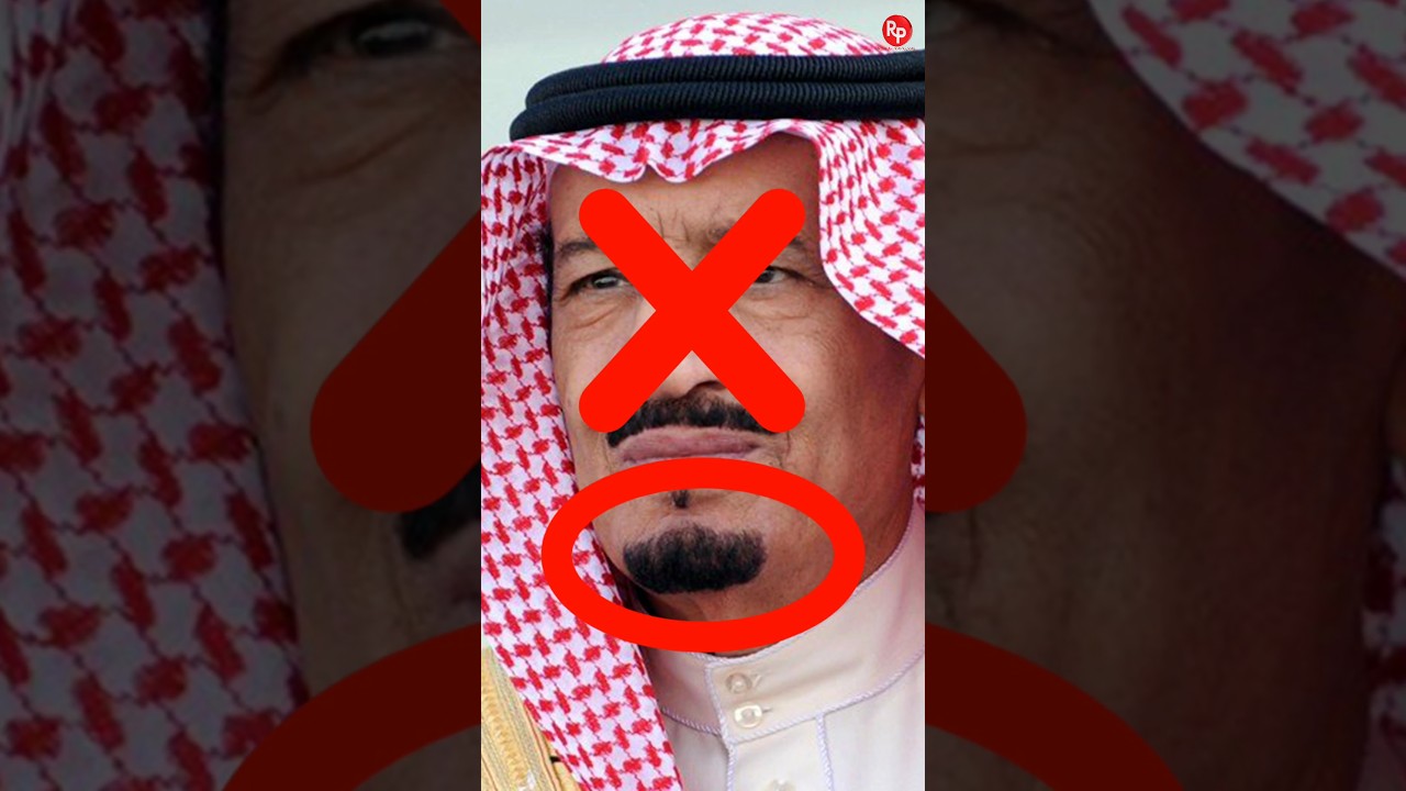 Sunni vs Wahabi #viral #shorts #status #trending #sunni #islam