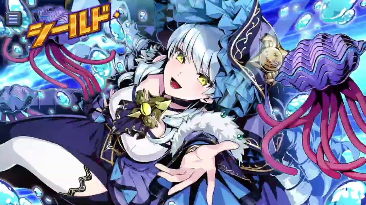 一日一回デュエプレランク（百七十九日目）