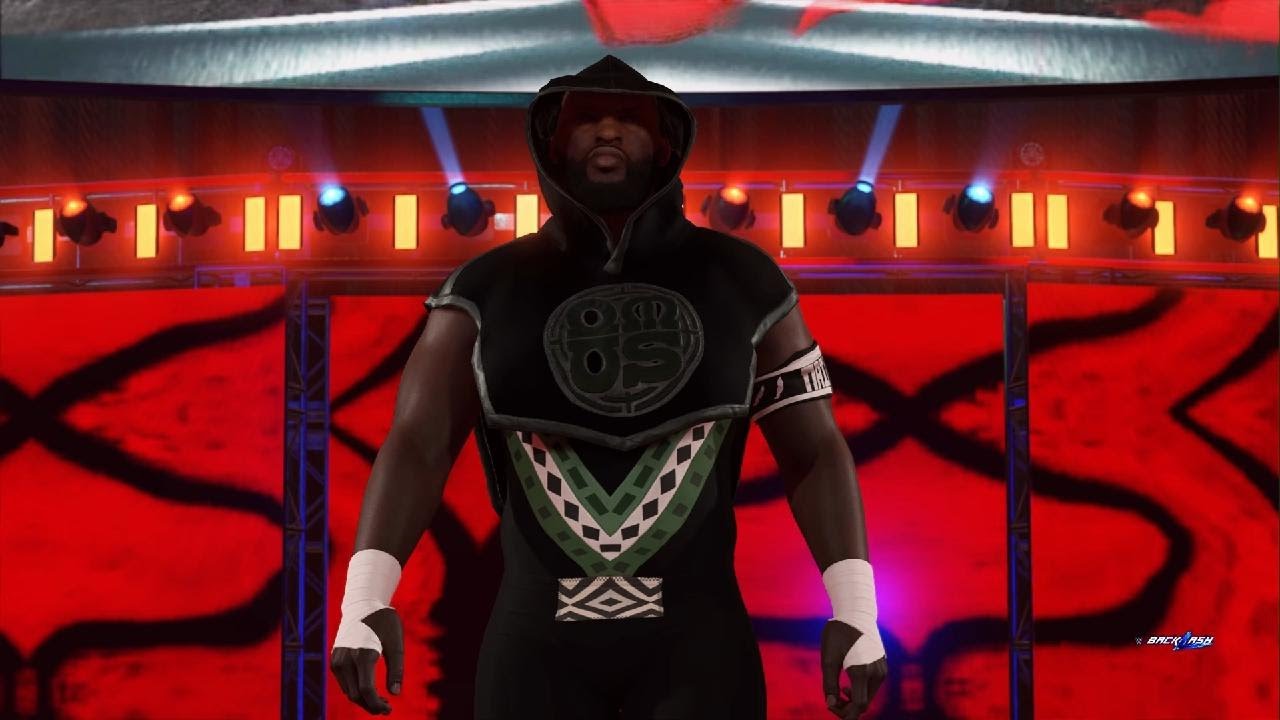 WWE 2K24_20241021181544