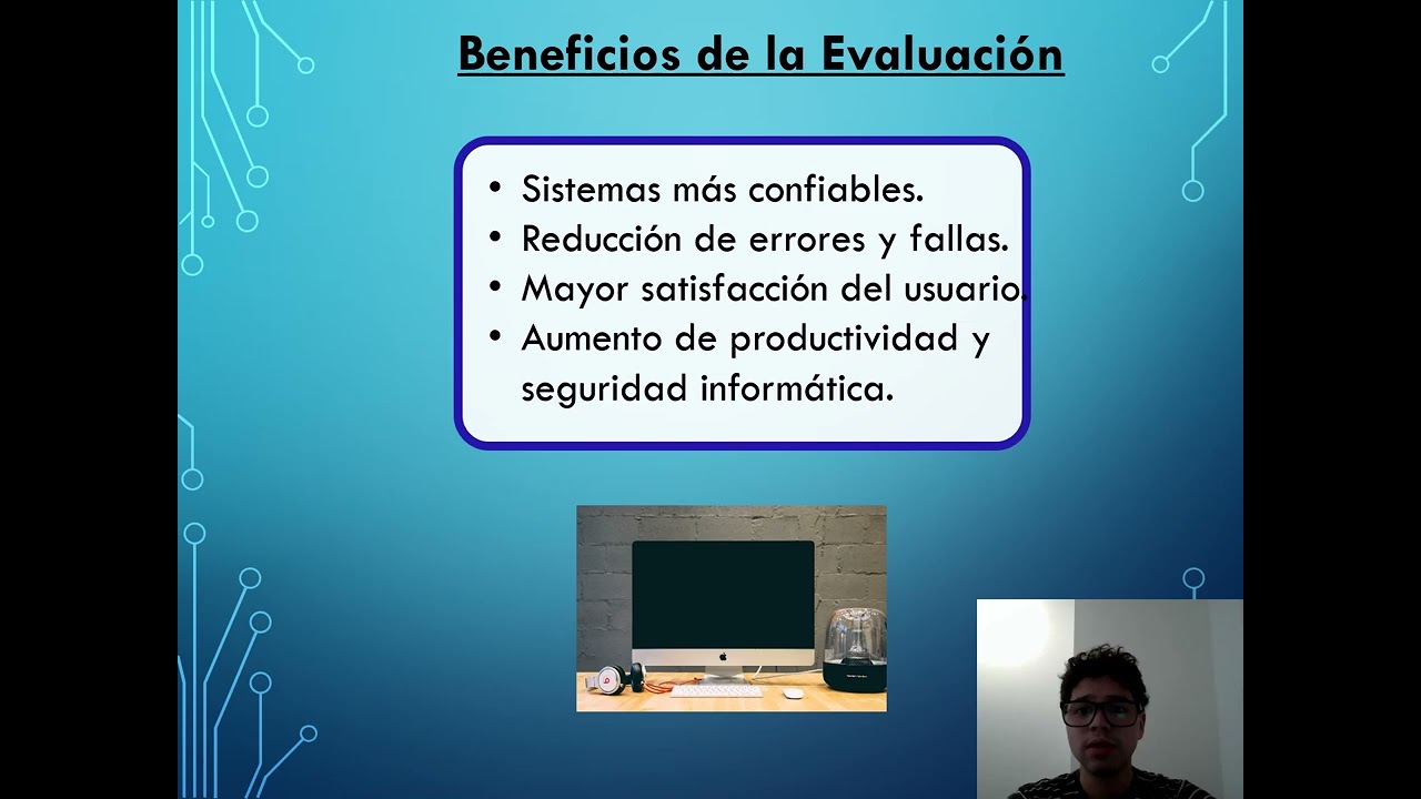 Exposicion Alberto Gamez