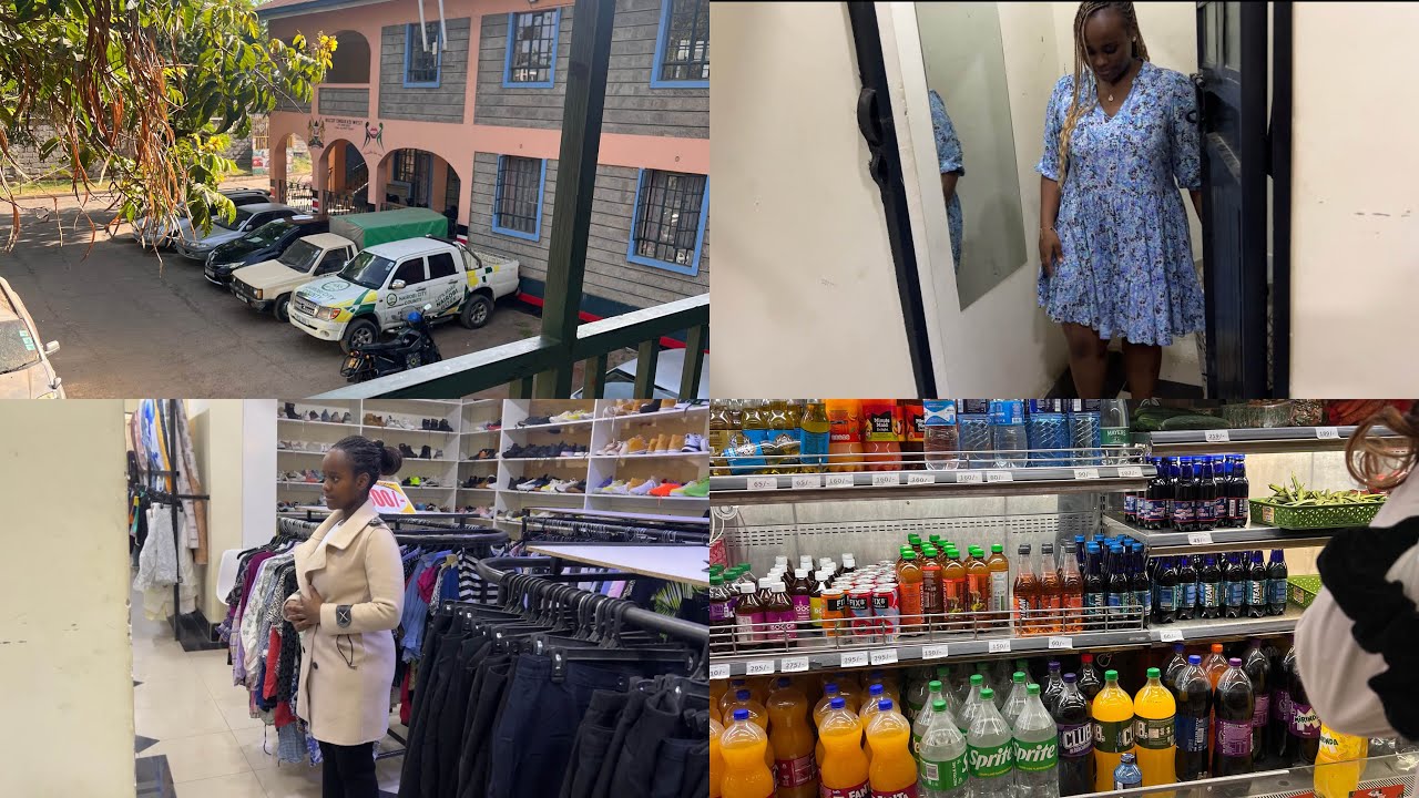 Кулинария, походы по магазинам секонд-хенда и семейные дни | Еженедельный видеоблог♥️✨