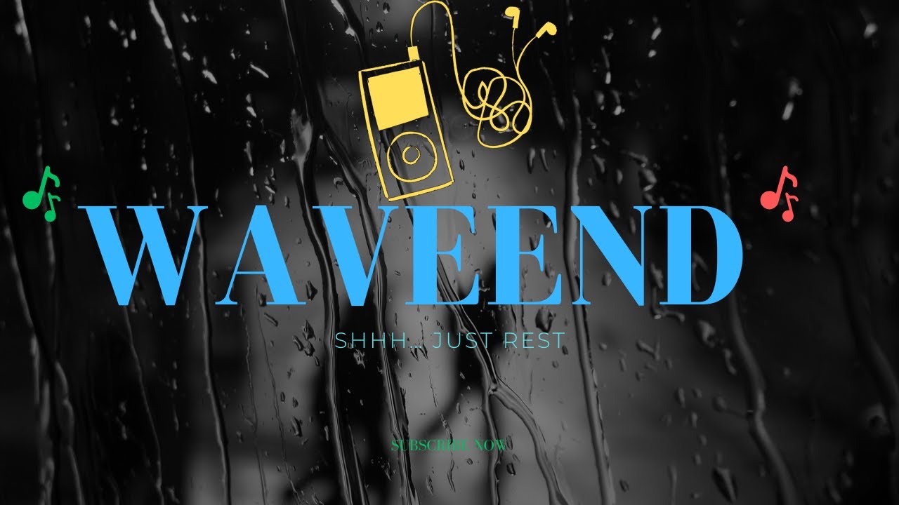 Emotional Piano & Violin Night Calm Music