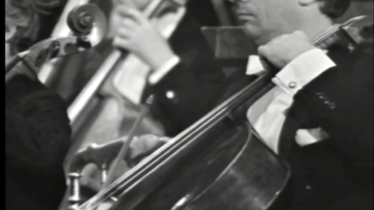 Verdi 