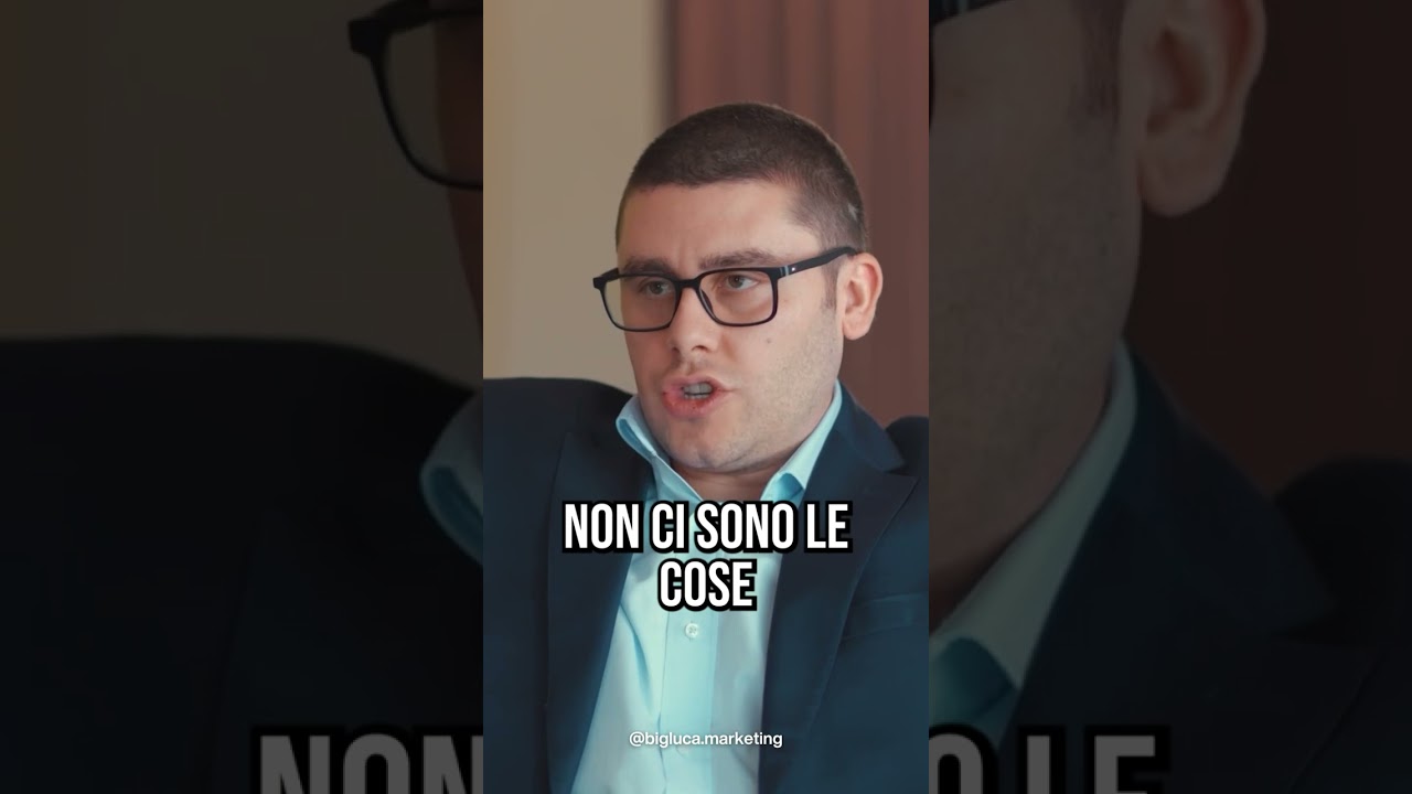 Il MasterMind &egrave; un PROCESSO di crescita imprenditoriale