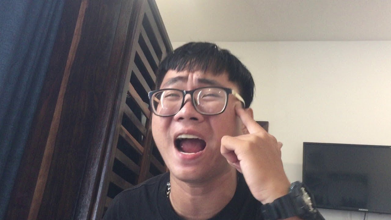 [ BẠN CÓ TÀI MÀ ] ANH YÊU EM nhiều quá đi òi - LẦN CẢM XÚC NHẤT
