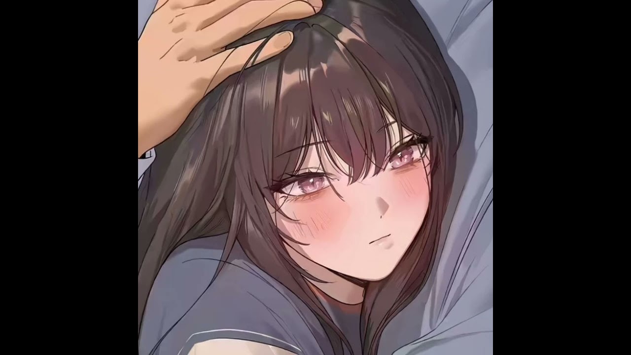 Minta Dihukum Ya Kamu? | ASMR Husband