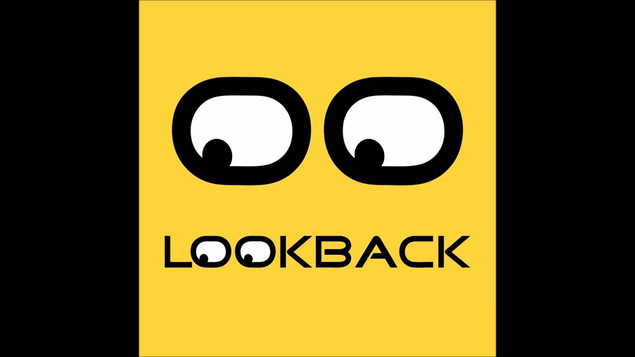 Shakira - Rabiosa (Lookback Remix)