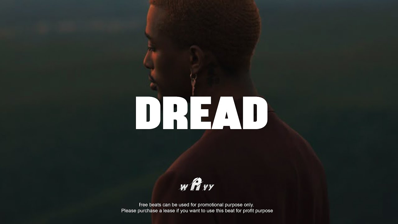 Afrobeat Instrumental 2025 x Burna Boy ft Omah lay Type Beat 