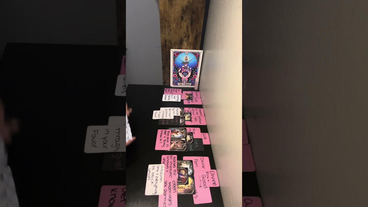 MAJOR TOWERS TOOK PLACE OVERNIGHT‼️S3X CULT/LAW OFFICALS DISMANTLED‼️ ⚠️EXPECT A SURPRISE VISIT 🤏🏽🪬