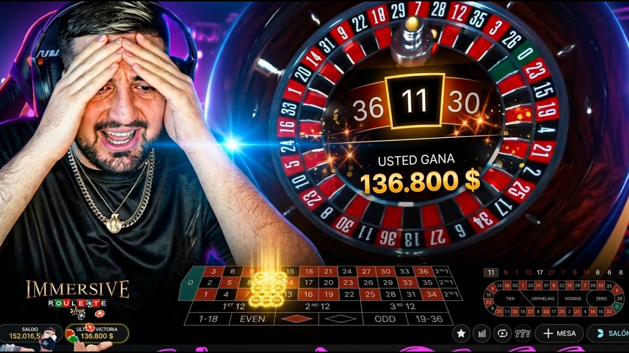 CHUPET-ON &iquest;&iquest;&iquest;&iquest;&iexcl;&iexcl;&iexcl;HICIMOS $200.000 USD!!!????