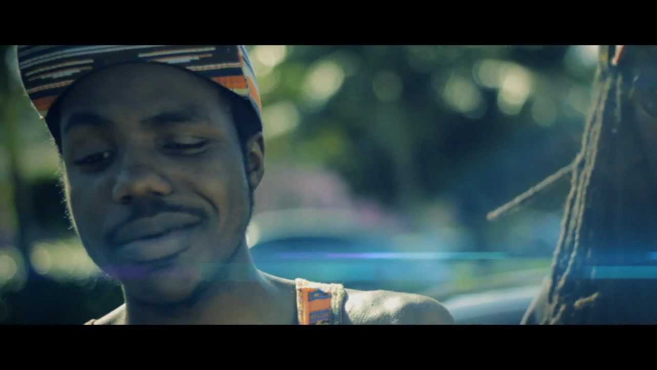 Chetta Da Kid Ft. Short Kidd - Lighter Back