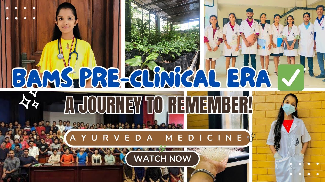 Uni Life-First Professional BAMS✅|What a journey😍🌿🩺👩&zwj;⚕️|VlogAra #trending #fyp #viral #university