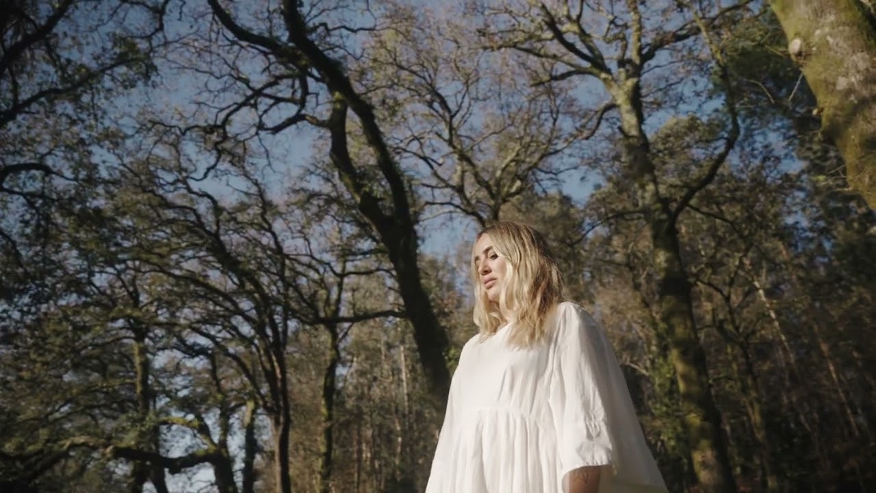 Gisela João - E Depois do Adeus