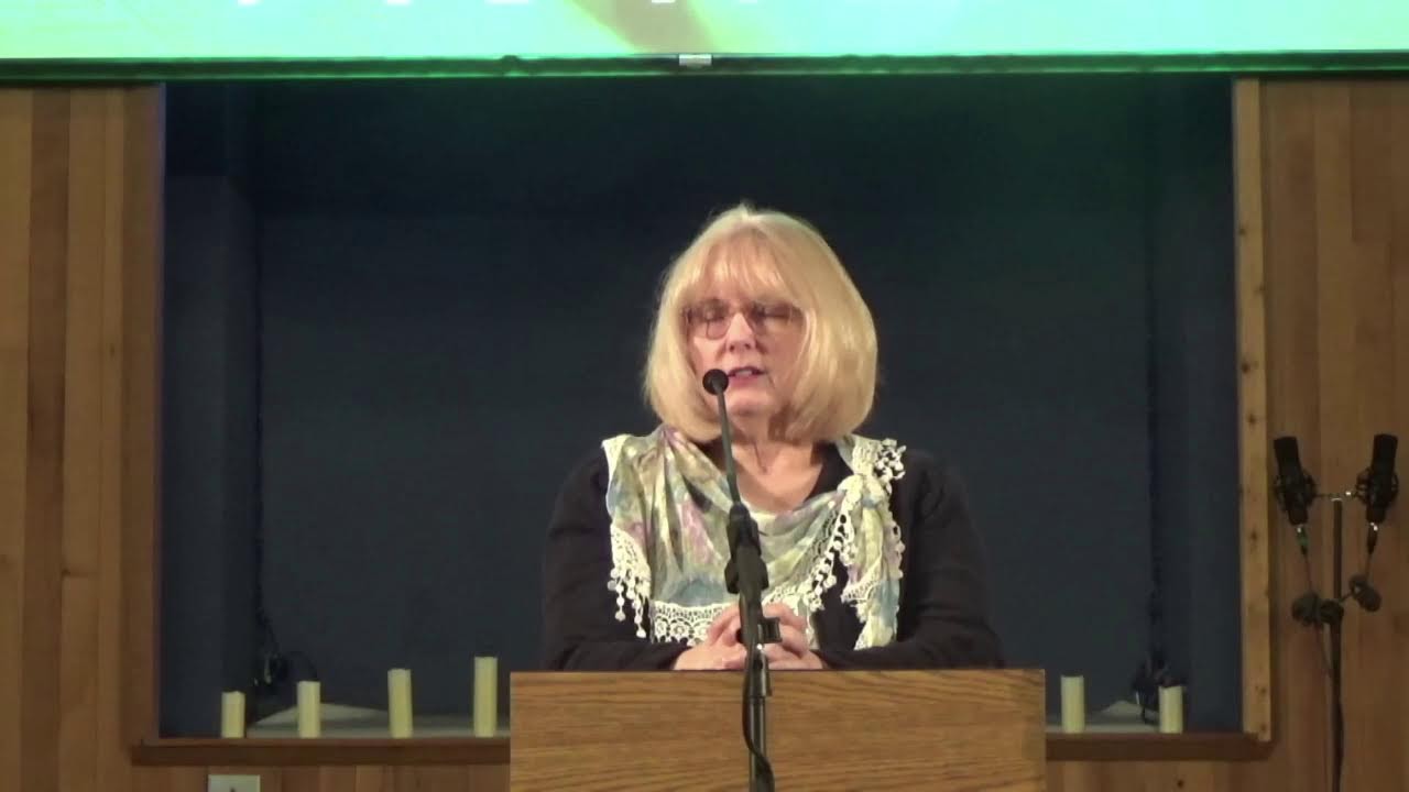Bellevue Church of Christ Worship 3-01-2026