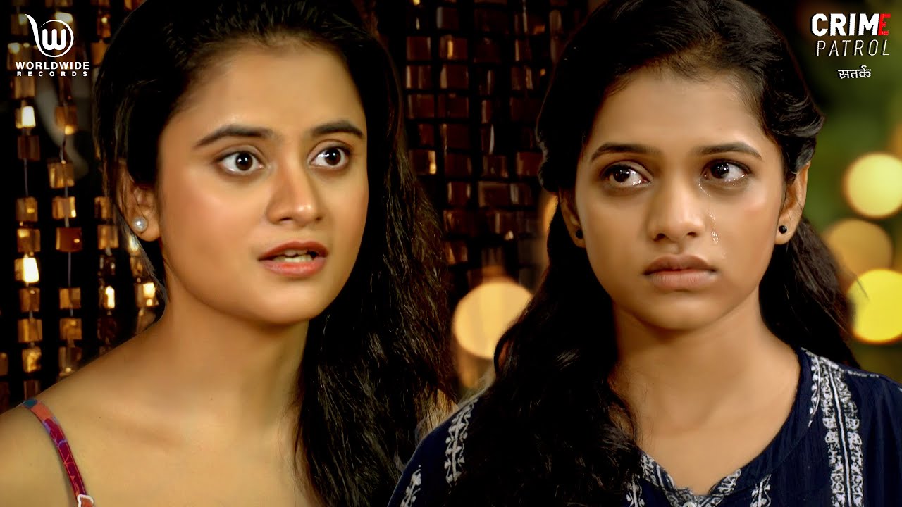 Haadasaa | Crime Patrol Satark | हादसा  | #crime #क्राइमपेट्रोल | Full Episode - 530