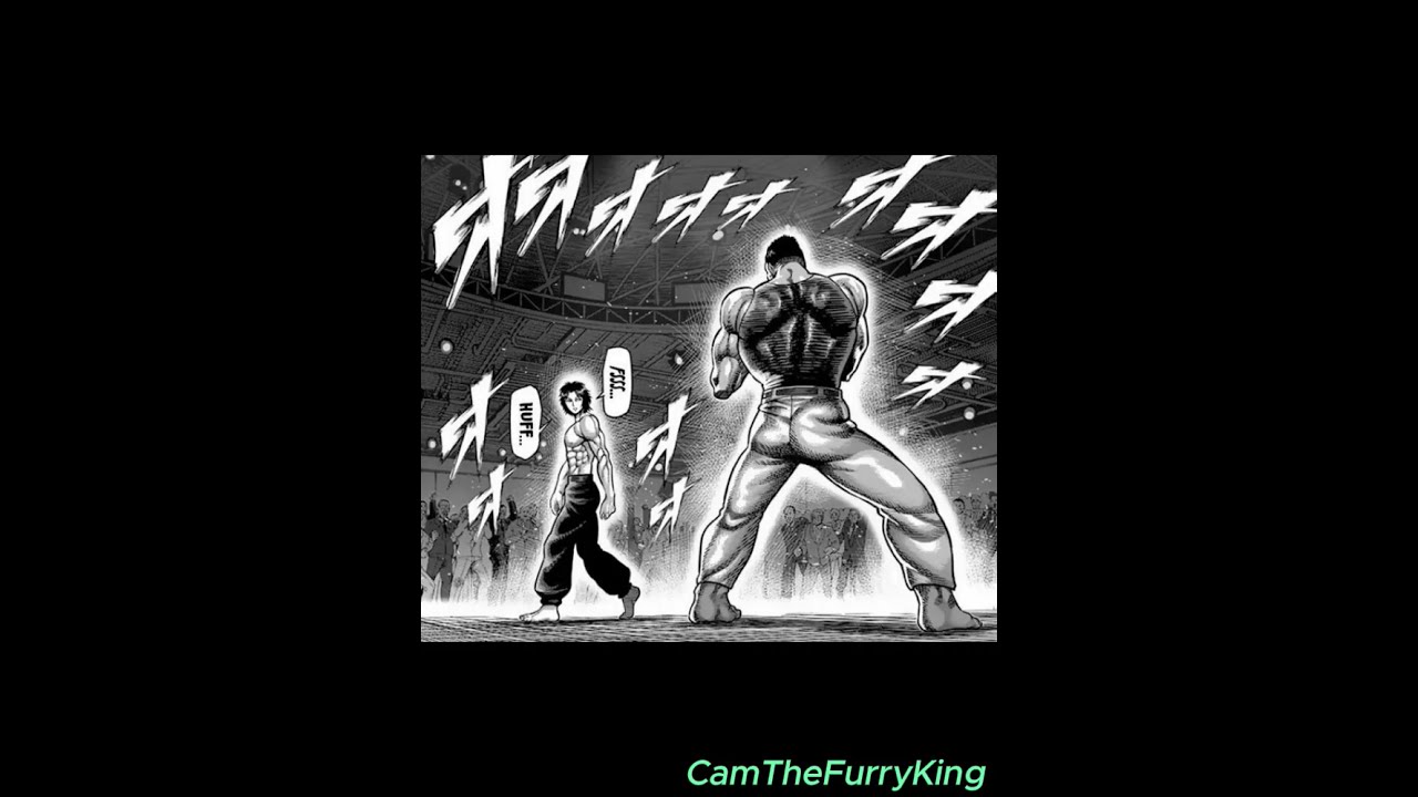 Ryuki vs kokuro (MMV)