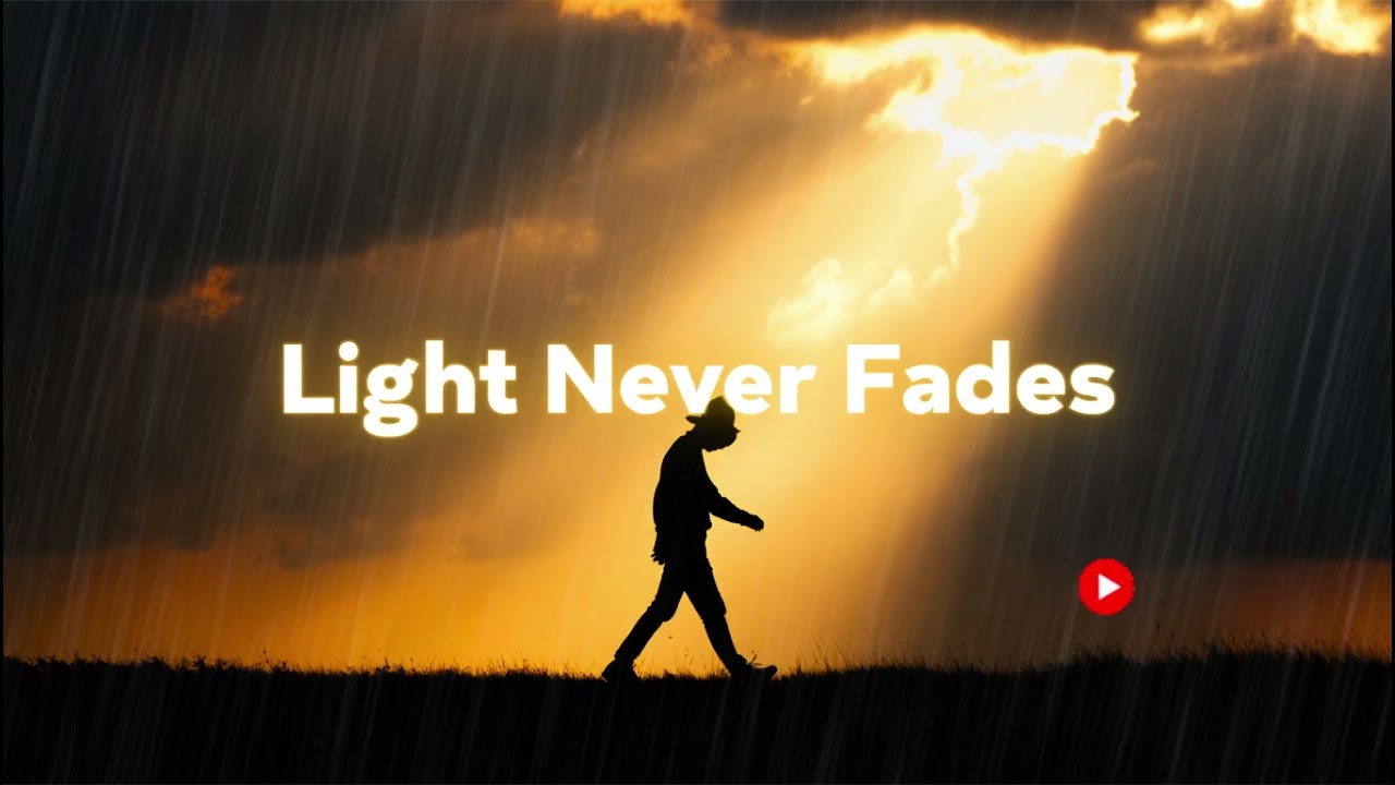 Gryffin, Alan Walker, Kygo, Illenium, Avicii Style &mdash; Light Never Fades