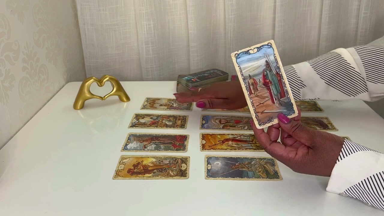 SAGITARIO🏹♐ALGUIEN SIGUE LA GUÌA DE SU CORAZÒN‼️🥰💘🌈SENTIMIENTO QUE RENACE‼️💞💫