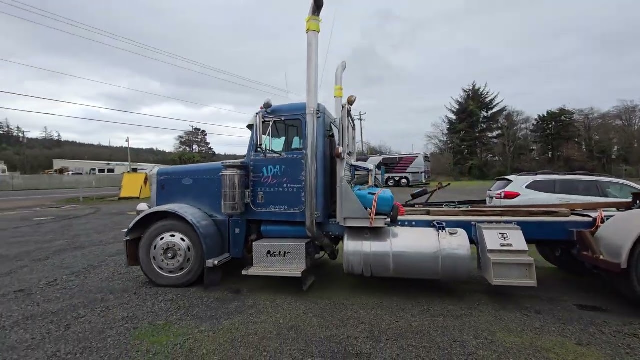 87 pete 379