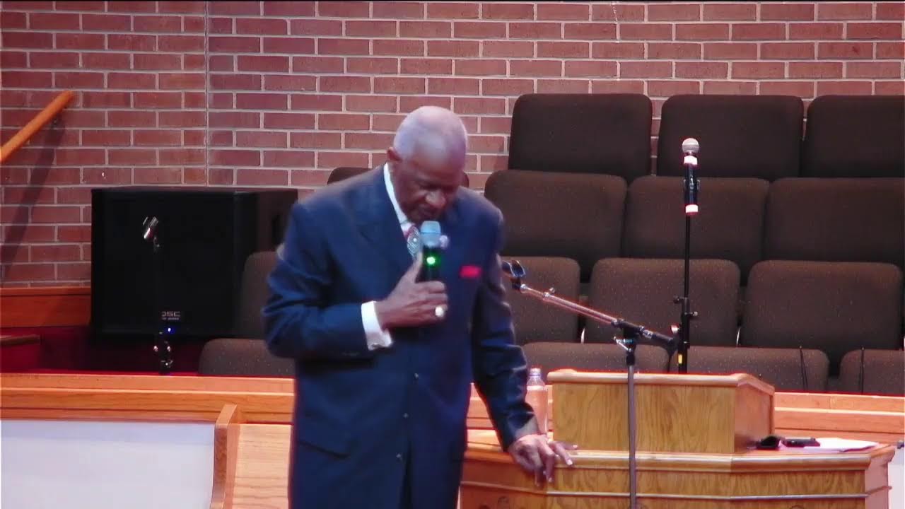 5:30pm Sunday Evening Worship ~ Feb 15th