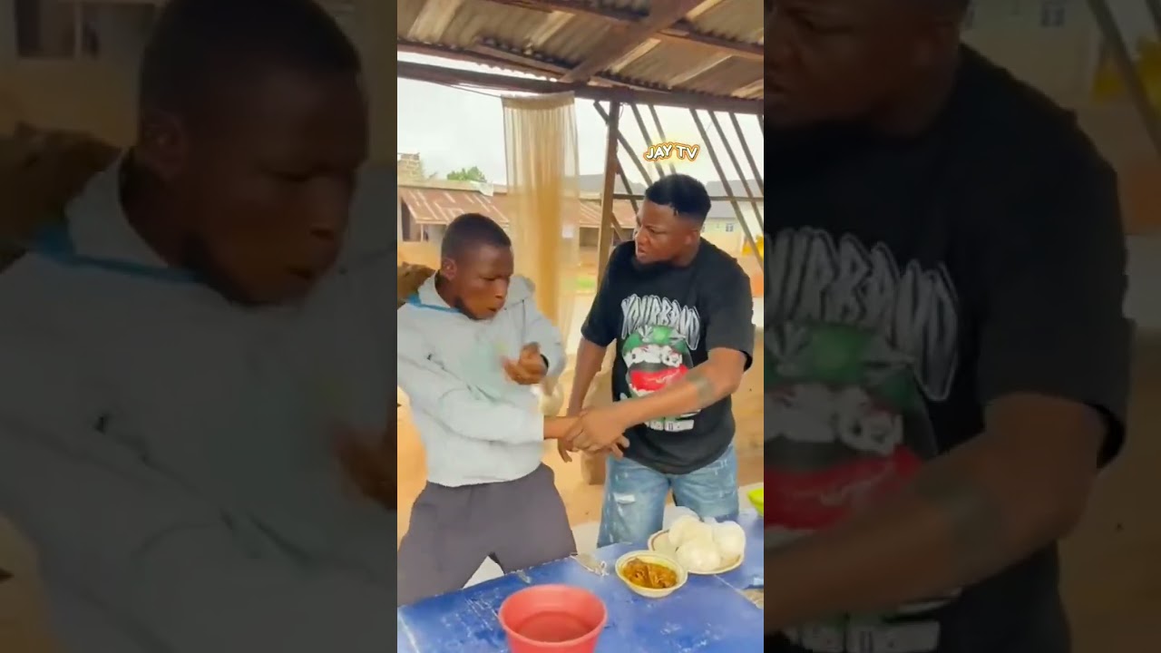 Begger with demand subscribe and share after watching 🤣🙌😱