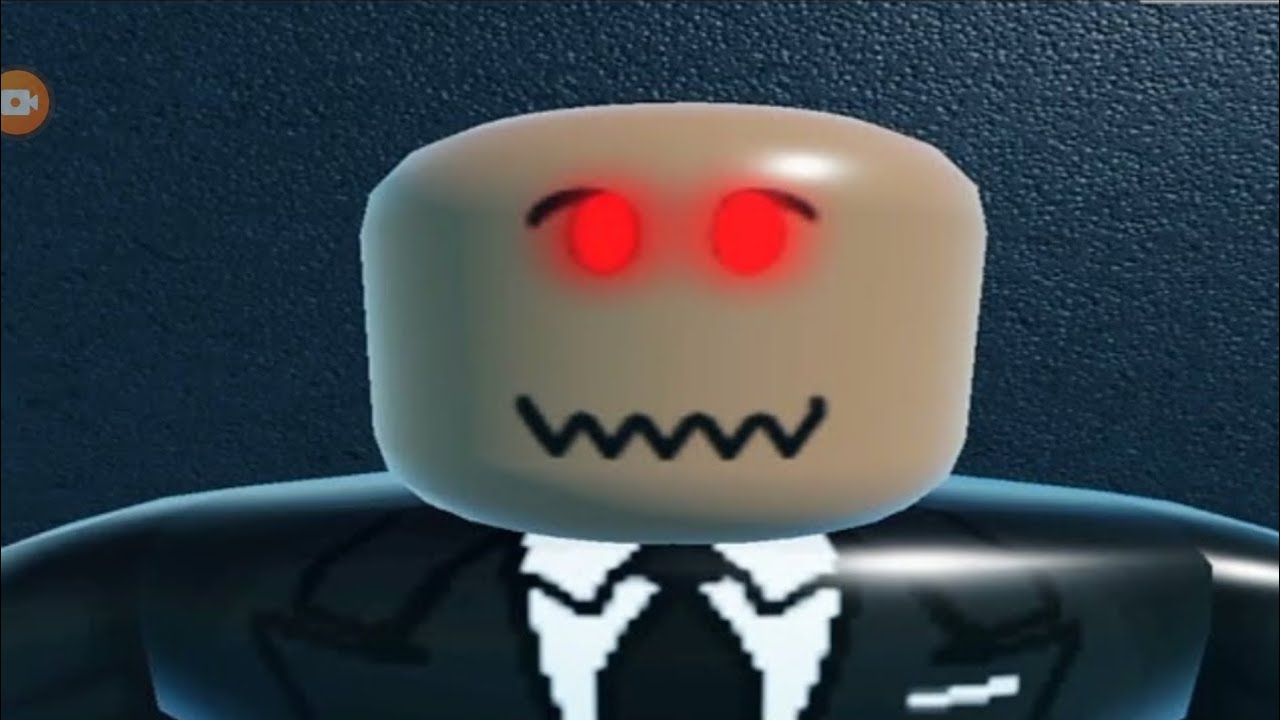 escape dannys mansion scary obby