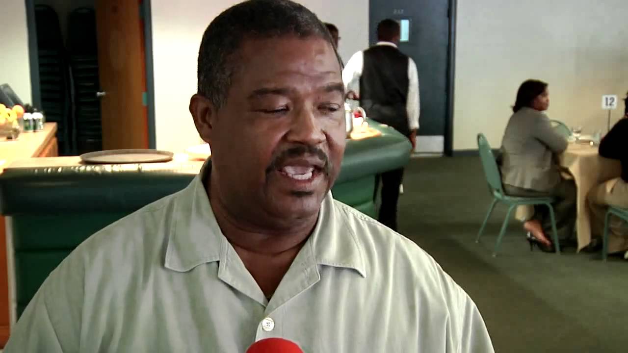 Bahamas National Culinary Team Prepares