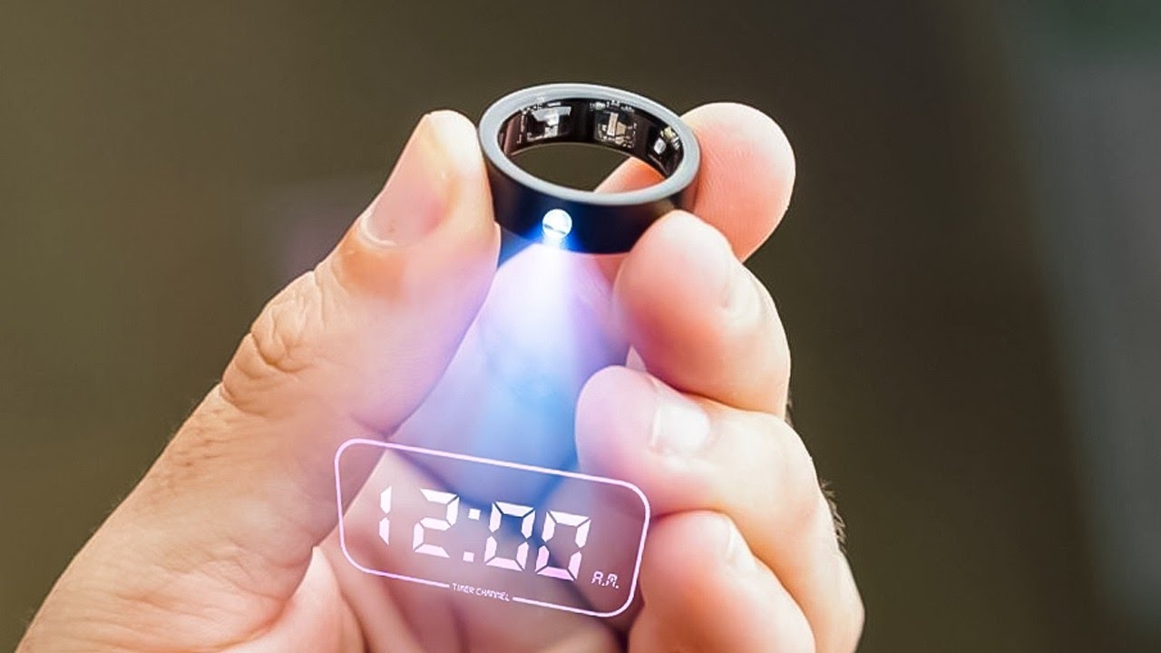 30 PRODUCTOS increibles de AMAZON y ALIEXPRESS que QUERRÁS COMPRAR!!