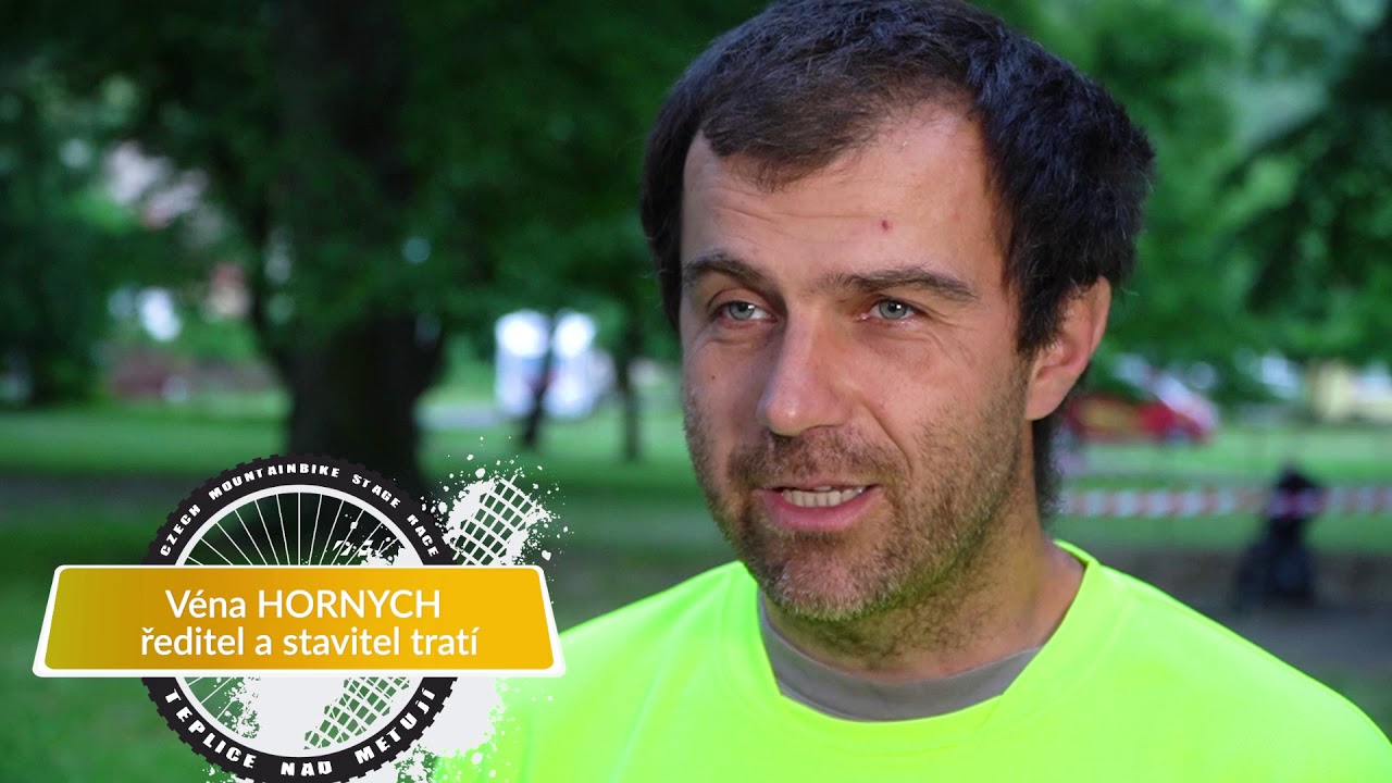 Kupkolo.cz MTB Trilogy  2019